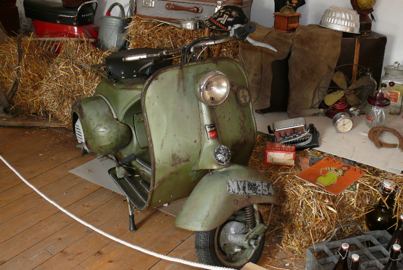 P1200634-k.jpg (image/jpeg)