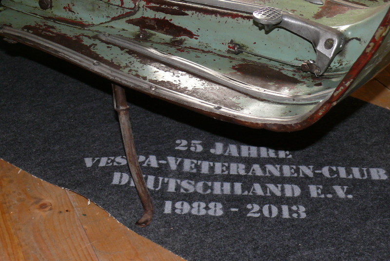 P1200638-k.jpg (image/jpeg)