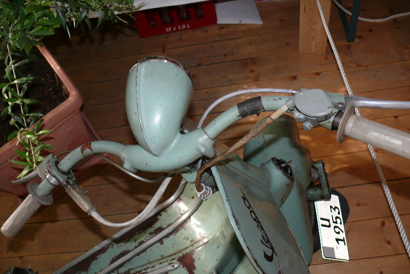 P1200639-k.jpg (image/jpeg)
