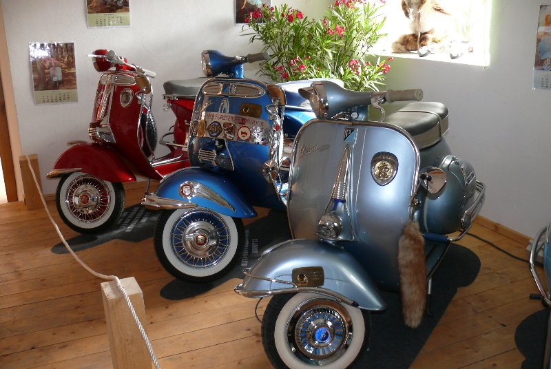P1200641-k.jpg (image/jpeg)