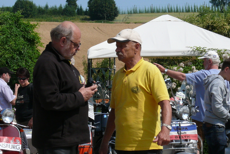 P1200657-k.jpg (image/jpeg)