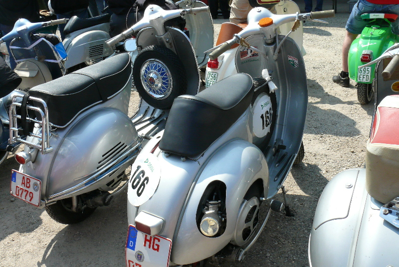 P1200663-k.jpg (image/jpeg)