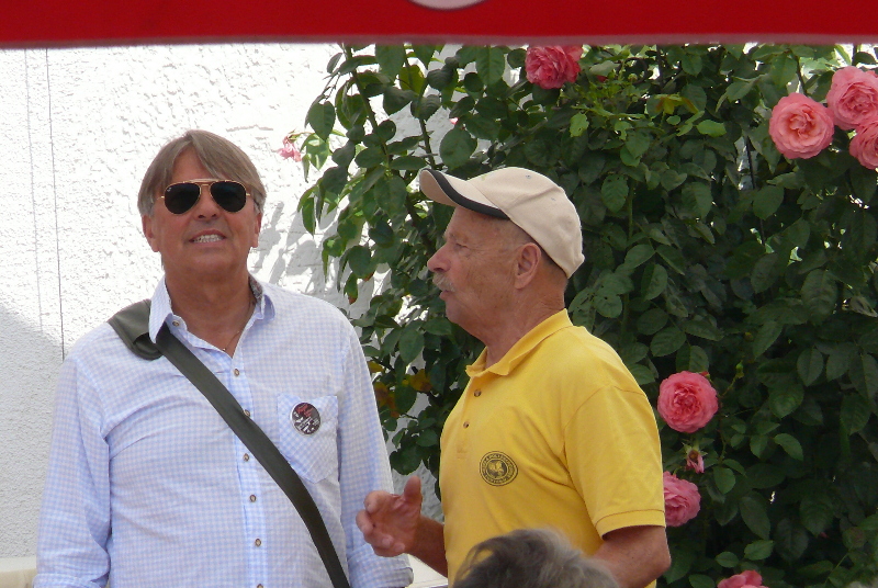 P1200674-k.jpg (image/jpeg)