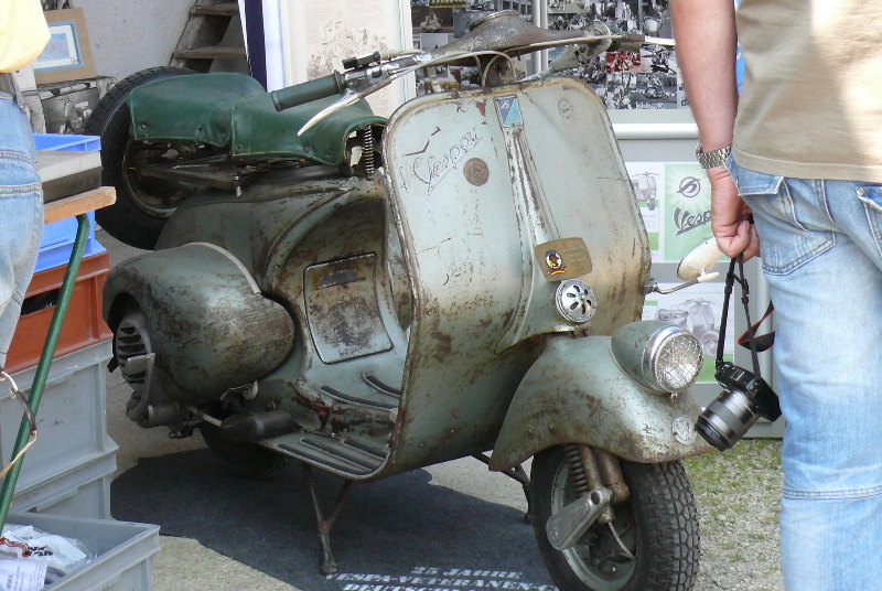 P1200676-k.jpg (image/jpeg)