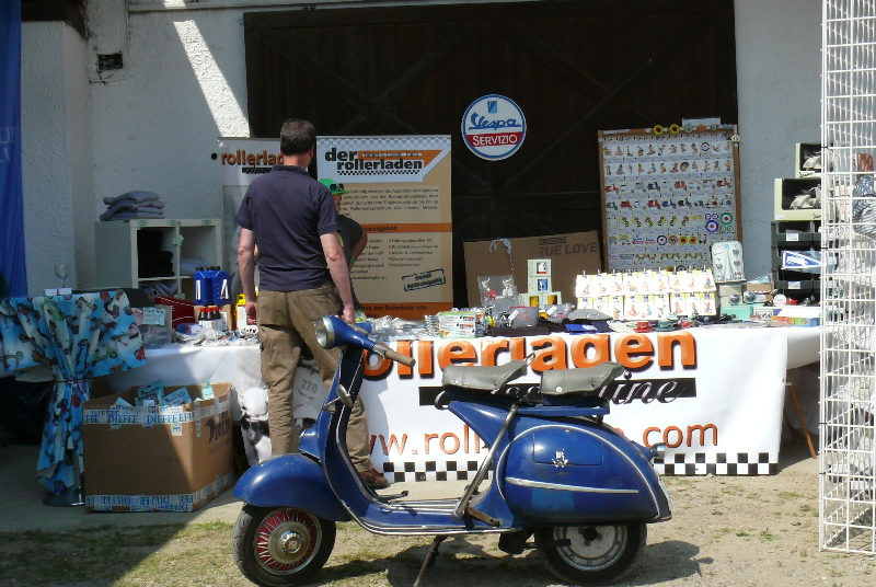 P1200677-k.jpg (image/jpeg)