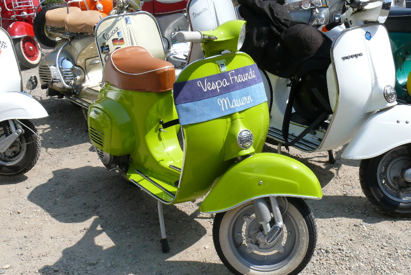 P1200678-k.jpg (image/jpeg)