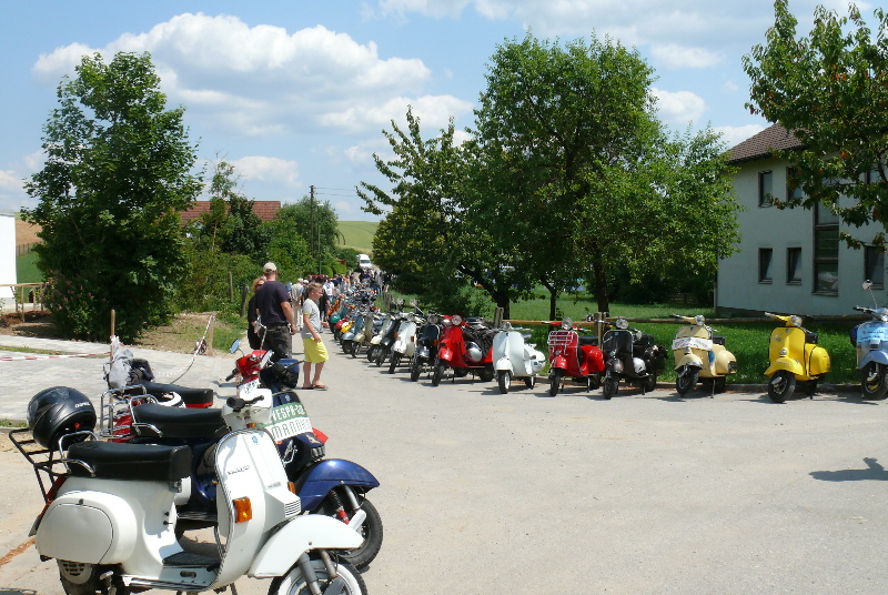 P1200683-k.jpg (image/jpeg)