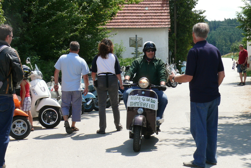 P1200684-k.jpg (image/jpeg)