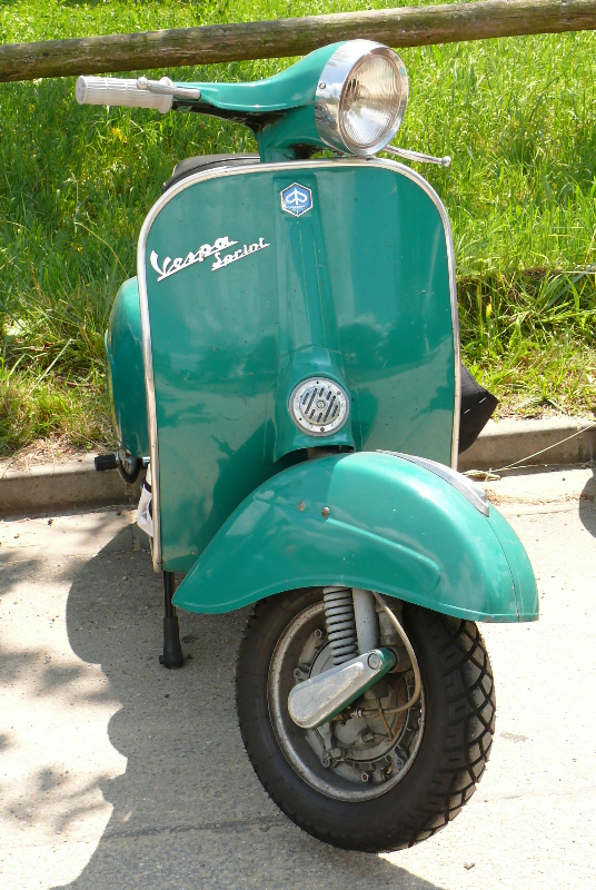 P1200694-k.jpg (image/jpeg)