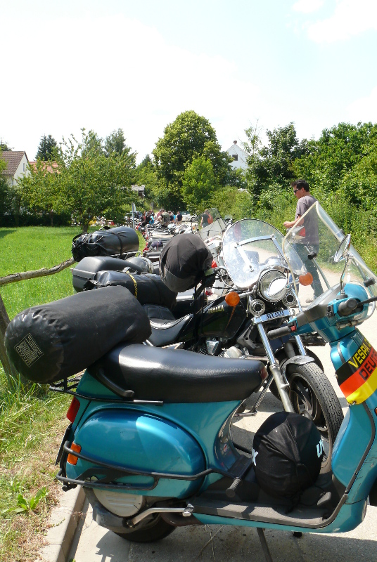 P1200697-k.jpg (image/jpeg)