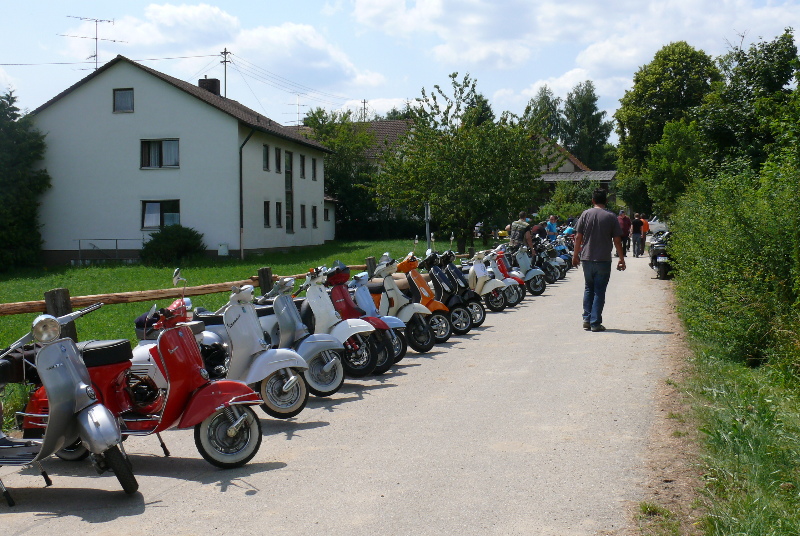 P1200698-k.jpg (image/jpeg)