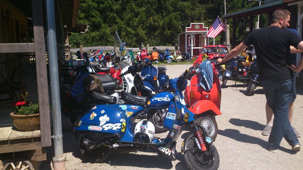 DSC_0628.jpg (image/jpeg)