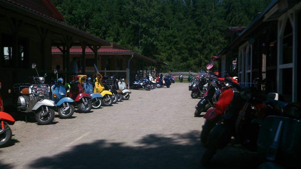 DSC_0631.jpg (image/jpeg)