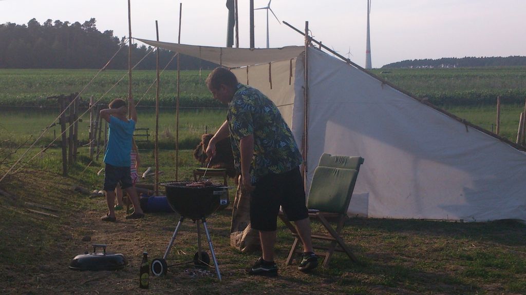 DSC_0650.jpg (image/jpeg)