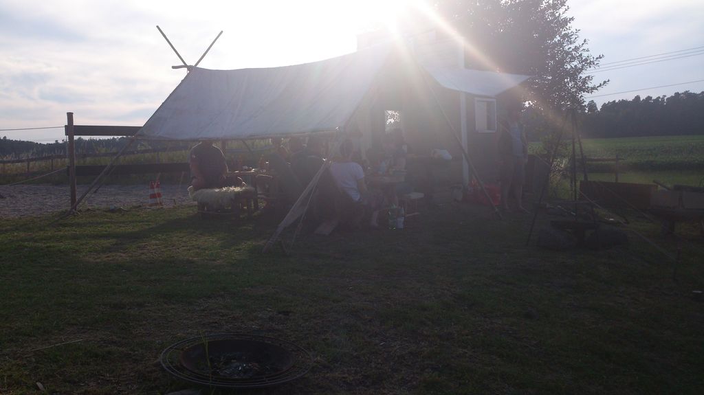 DSC_0651.jpg (image/jpeg)