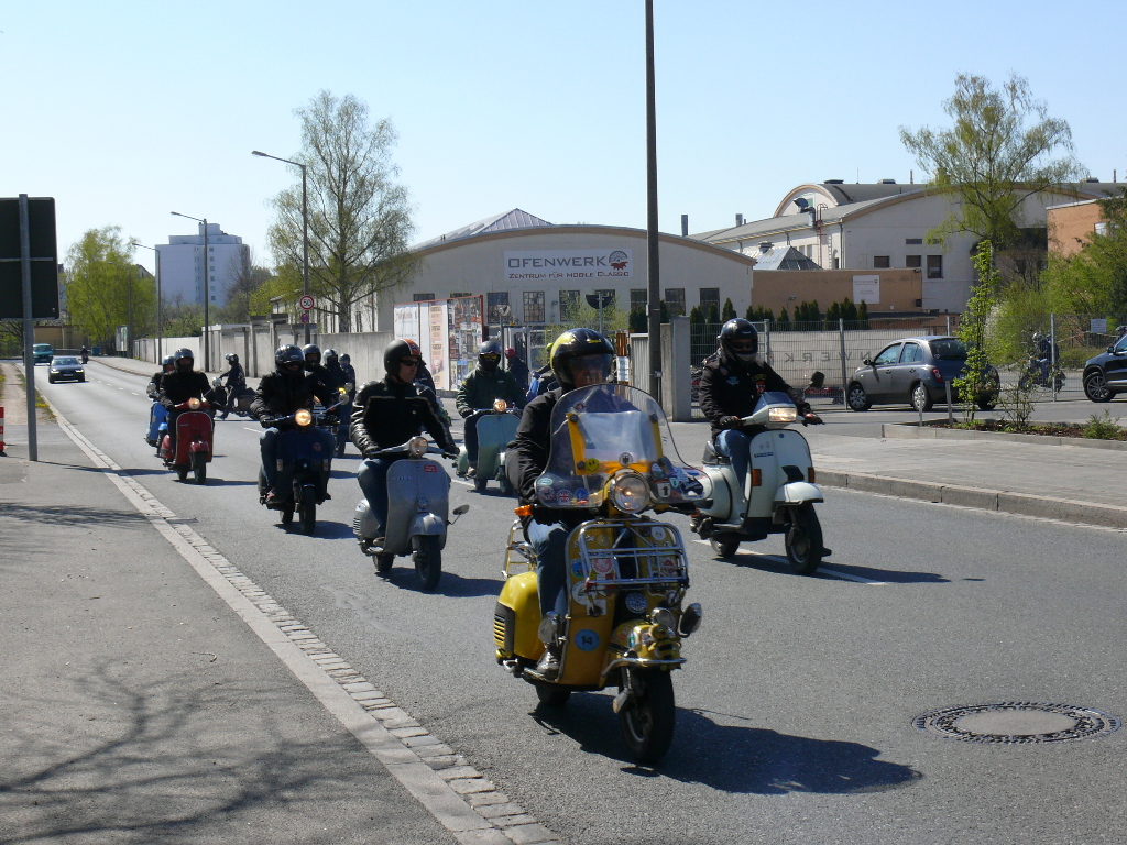 P1130852-k.jpg (image/jpeg)