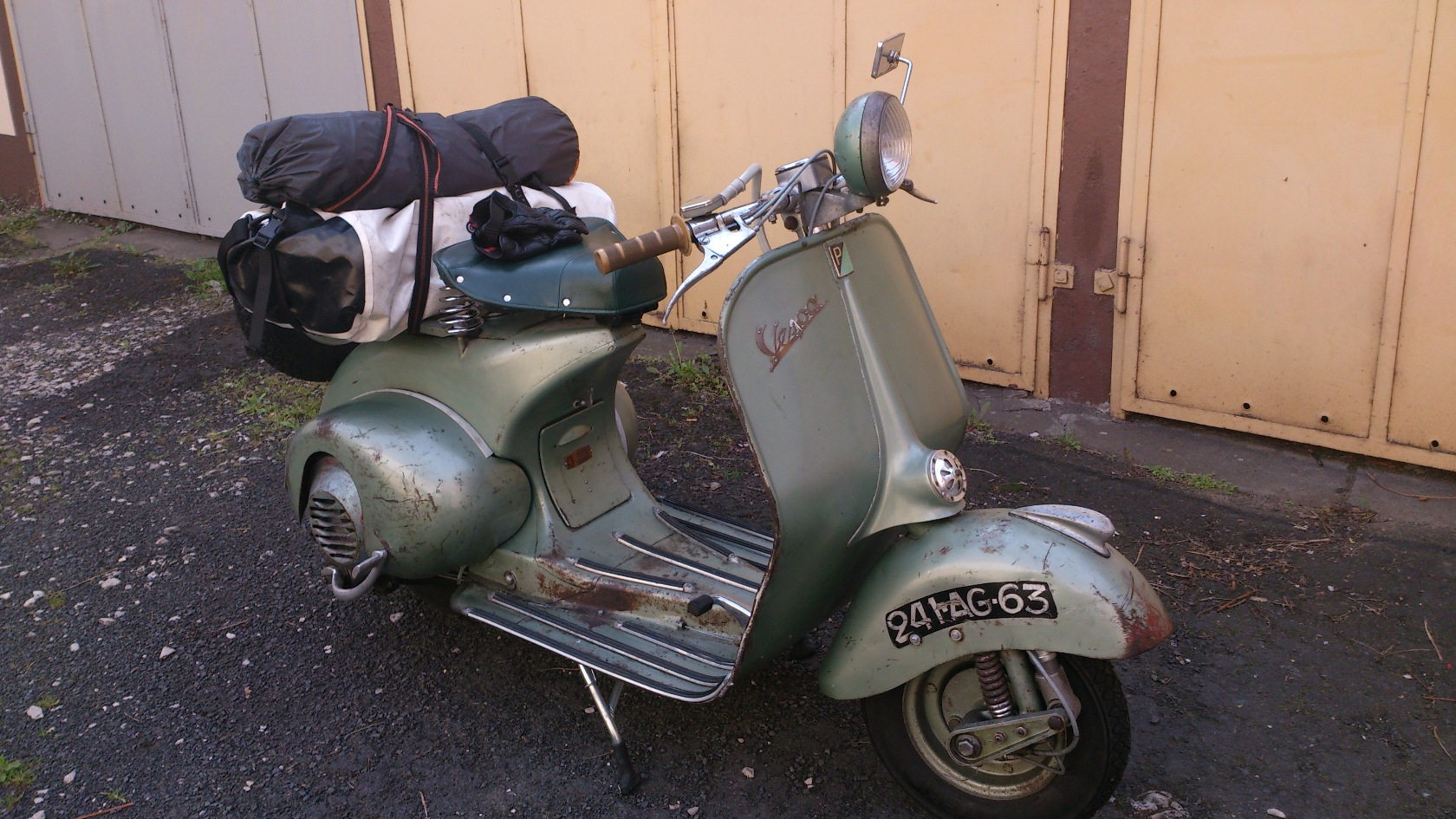 2015-hoffmann-treffen_DSC_1531-k.jpg (image/jpeg)