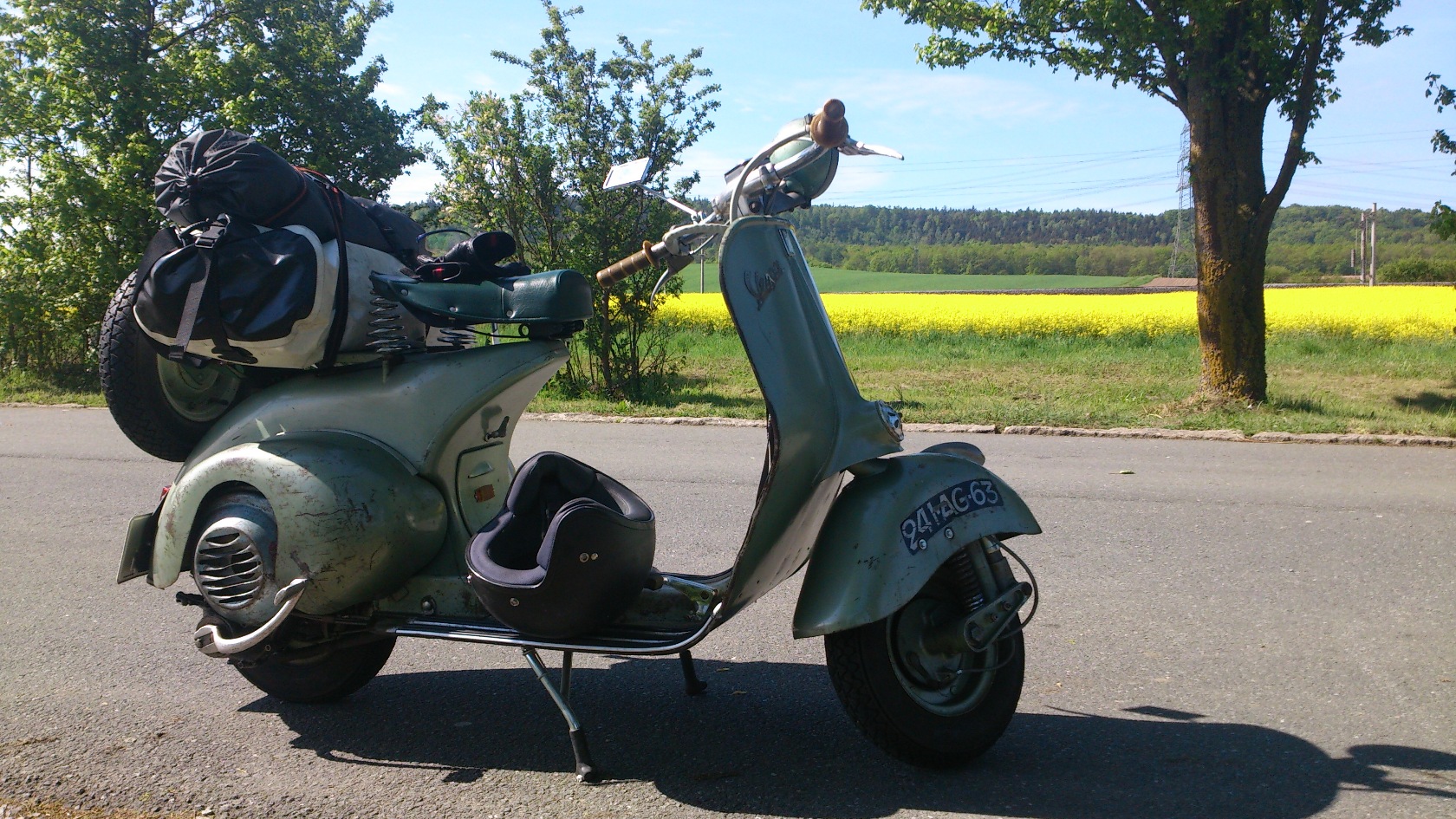 2015-hoffmann-treffen_DSC_1532-k.jpg (image/jpeg)