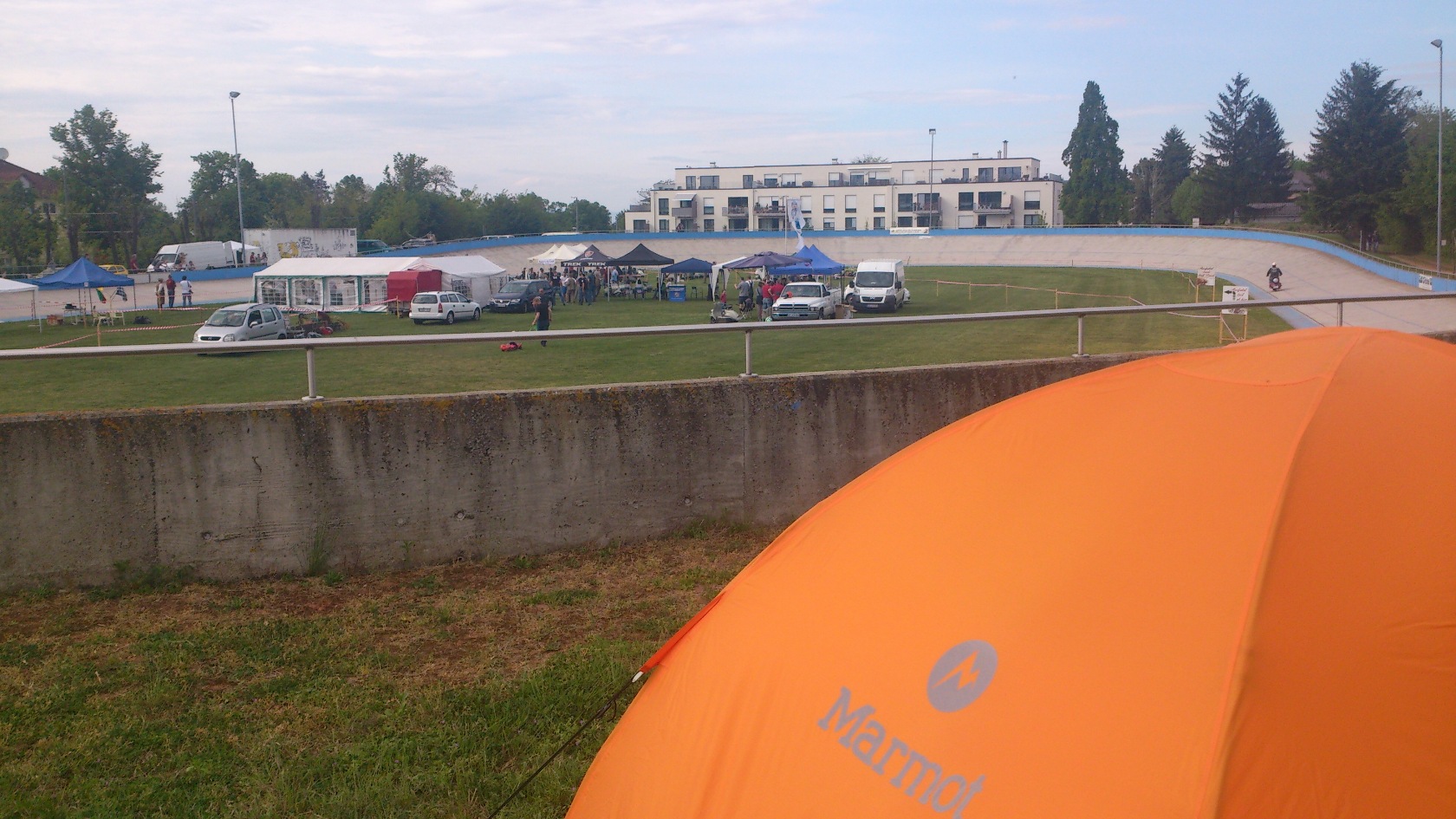 2015-hoffmann-treffen_DSC_1540-k.jpg (image/jpeg)