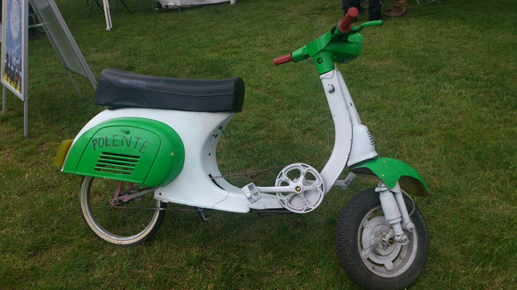 2015-hoffmann-treffen_DSC_1544-k.jpg (image/jpeg)