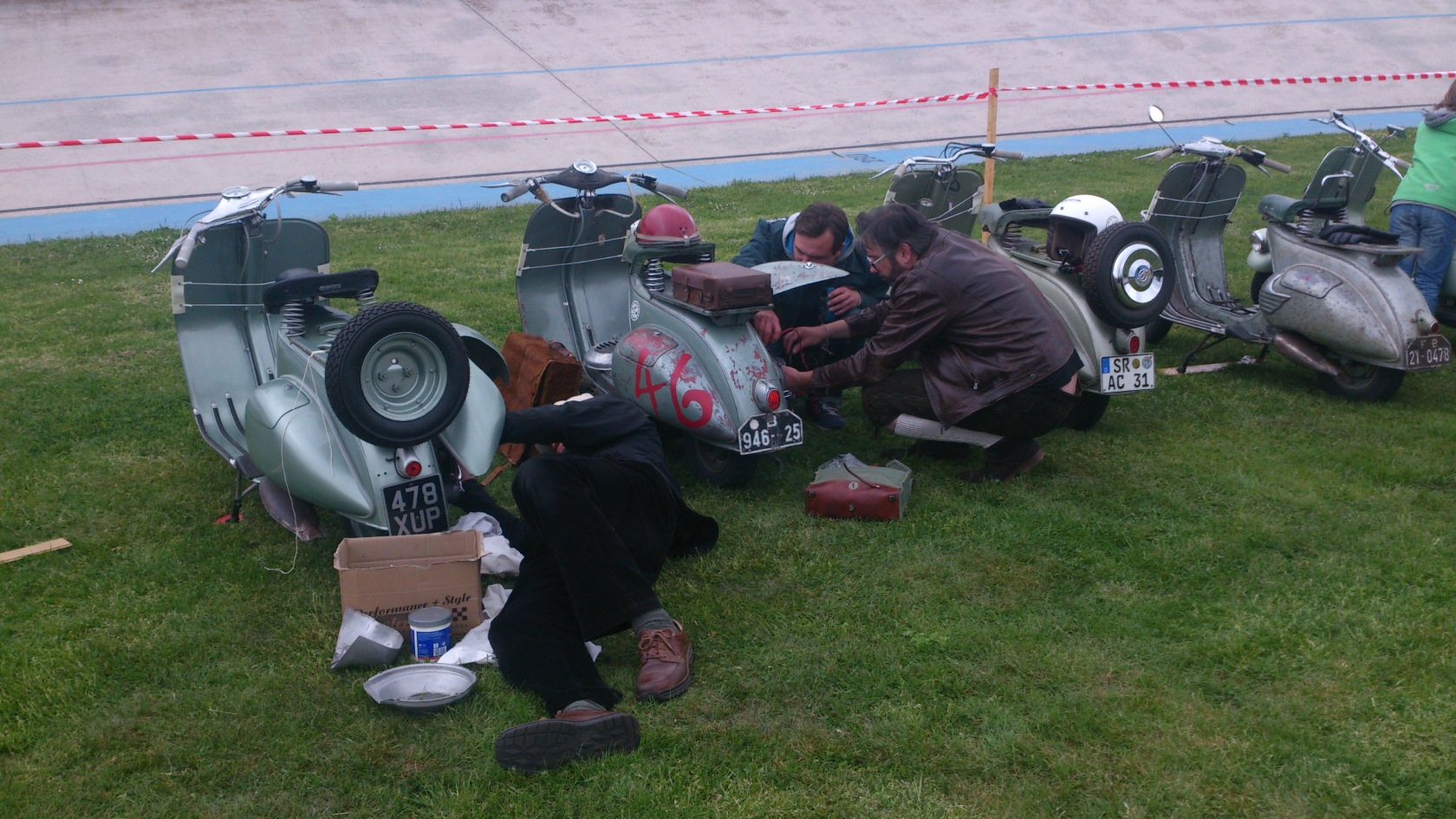 2015-hoffmann-treffen_DSC_1547-k.jpg (image/jpeg)