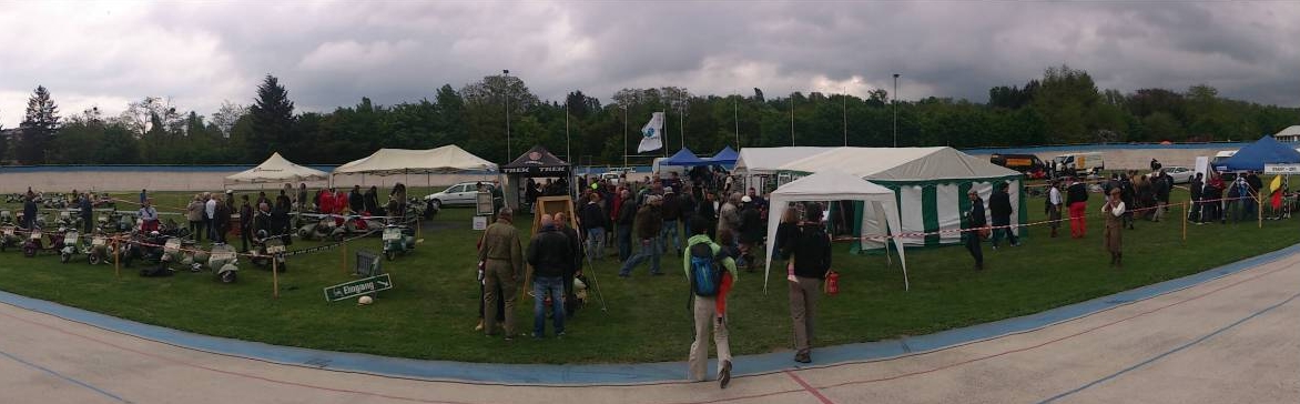 2015-hoffmann-treffen_DSC_1552-k.jpg (image/jpeg)