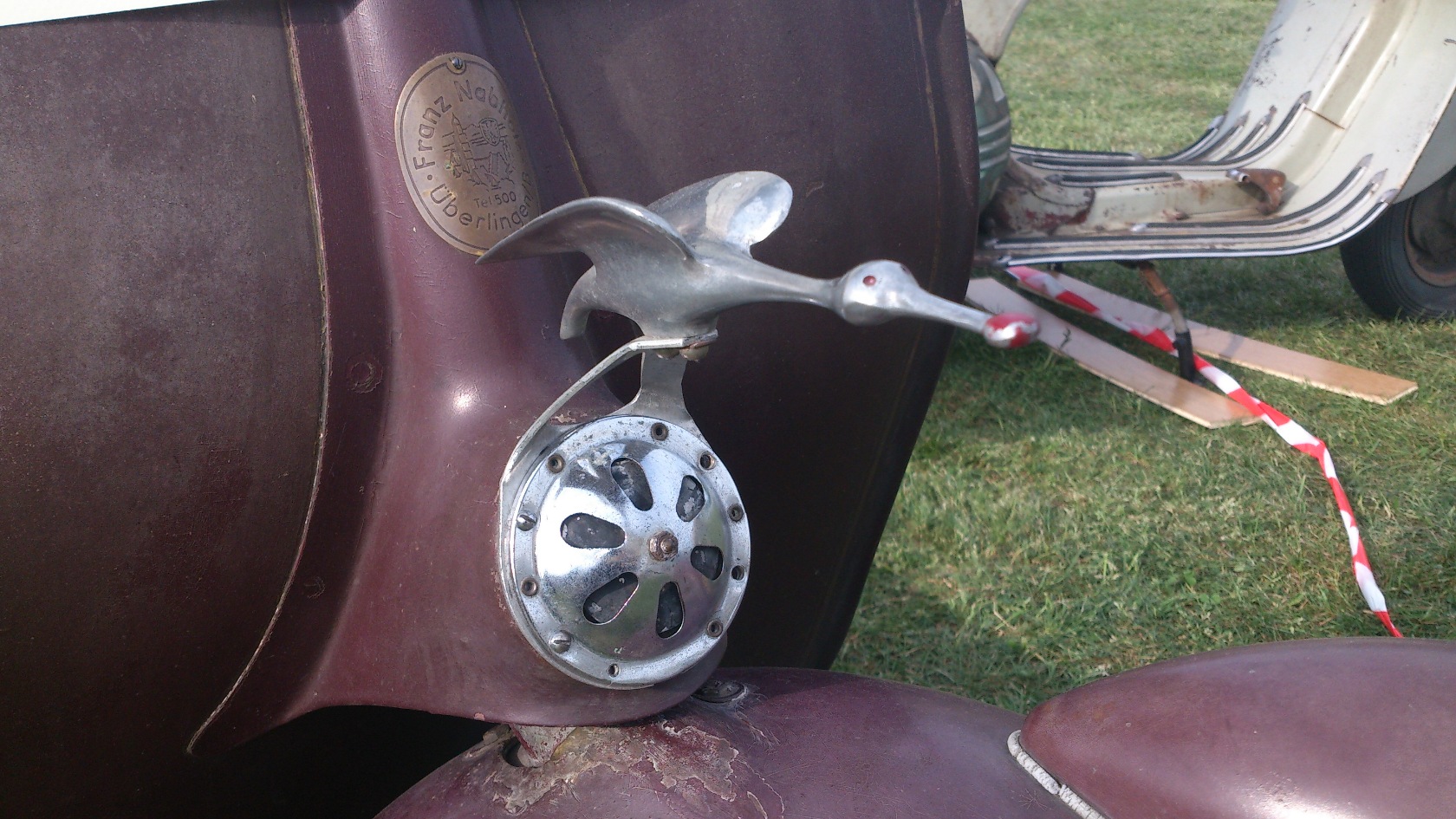 2015-hoffmann-treffen_DSC_1555-k.jpg (image/jpeg)