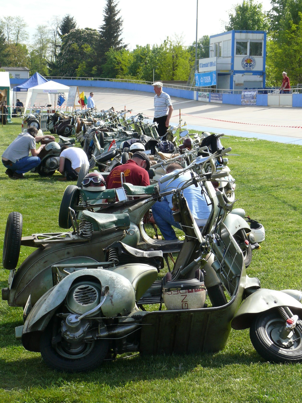 2015-hoffmann-treffen_P1140234-k.jpg (image/jpeg)