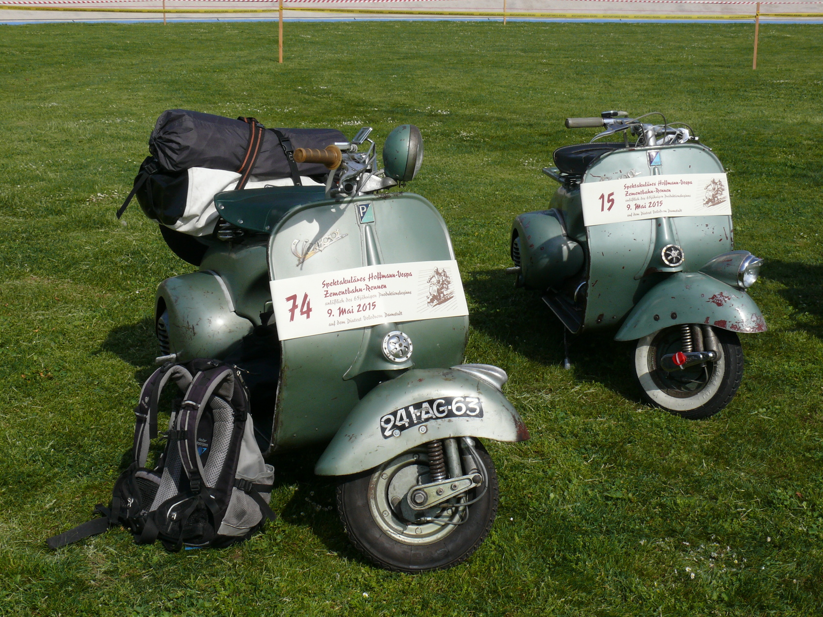 2015-hoffmann-treffen_P1140235-k.jpg (image/jpeg)