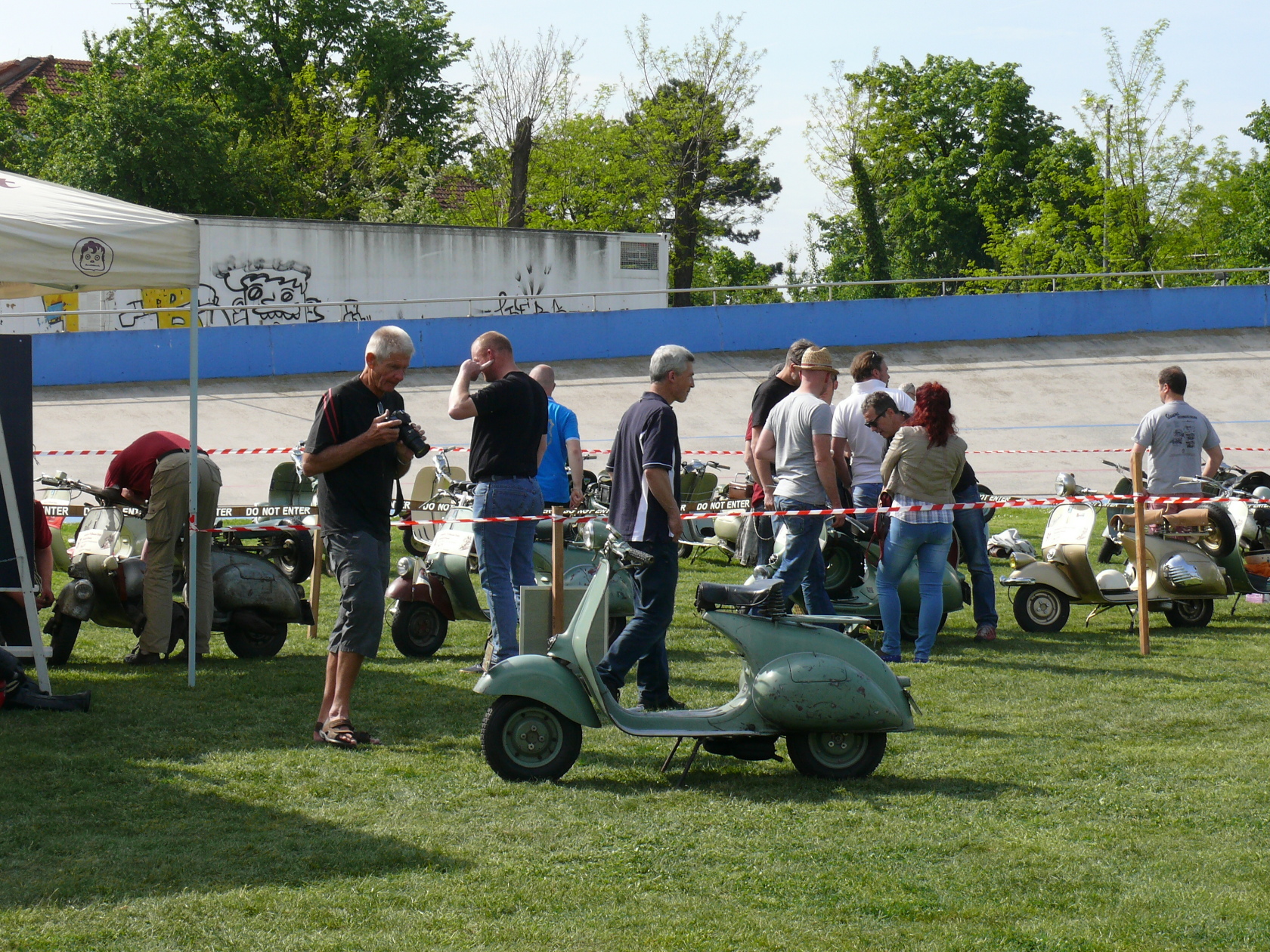 2015-hoffmann-treffen_P1140240-k.jpg (image/jpeg)