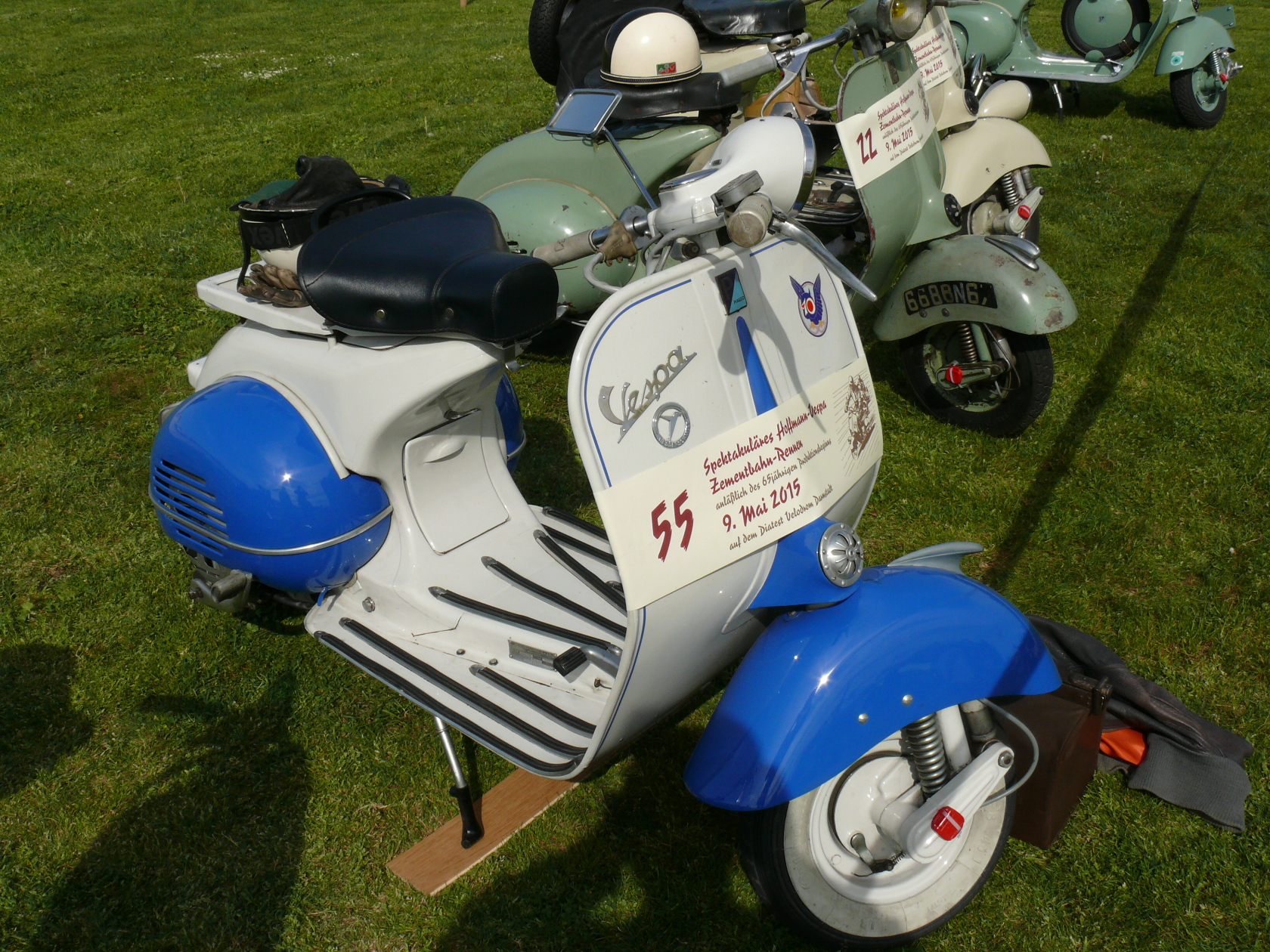 2015-hoffmann-treffen_P1140242-k.jpg (image/jpeg)