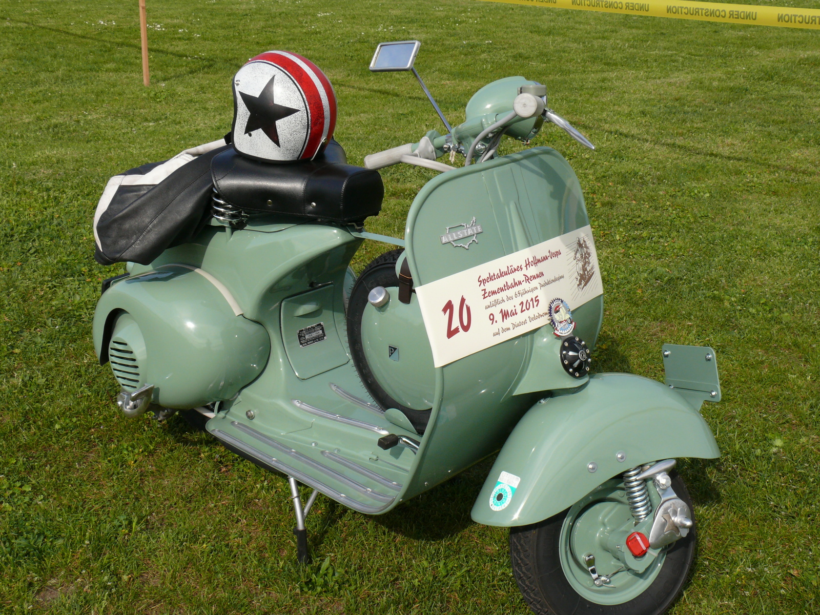 2015-hoffmann-treffen_P1140244-k.jpg (image/jpeg)