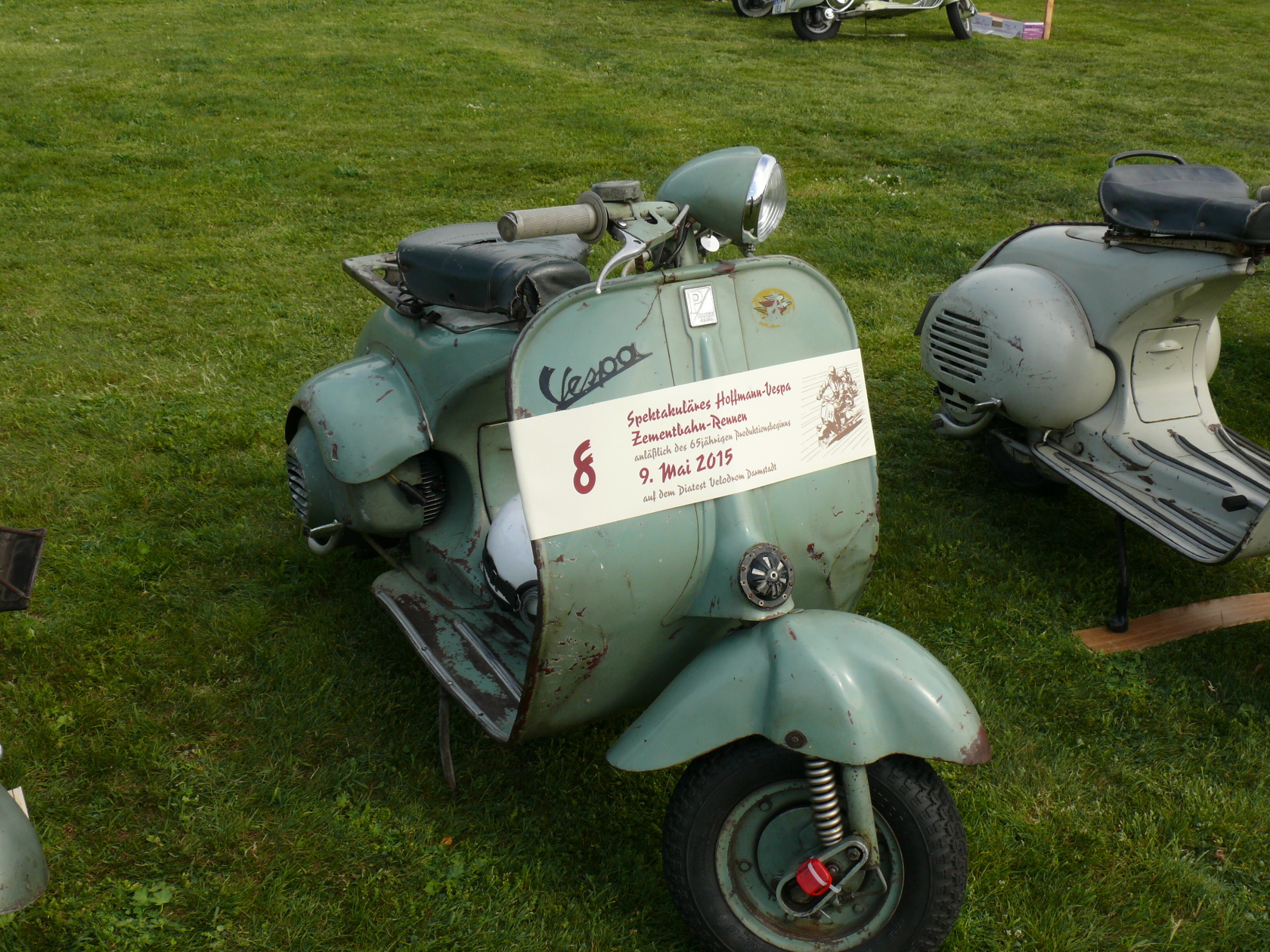 2015-hoffmann-treffen_P1140255-k.jpg (image/jpeg)