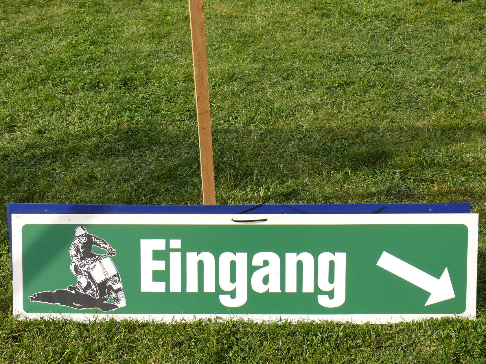 2015-hoffmann-treffen_P1140263-k.jpg (image/jpeg)