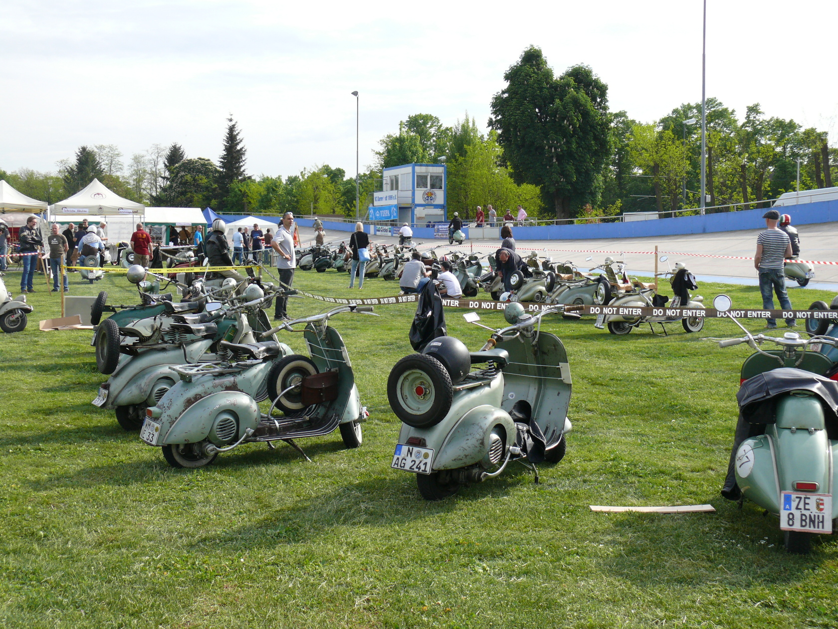 2015-hoffmann-treffen_P1140304-k.jpg (image/jpeg)