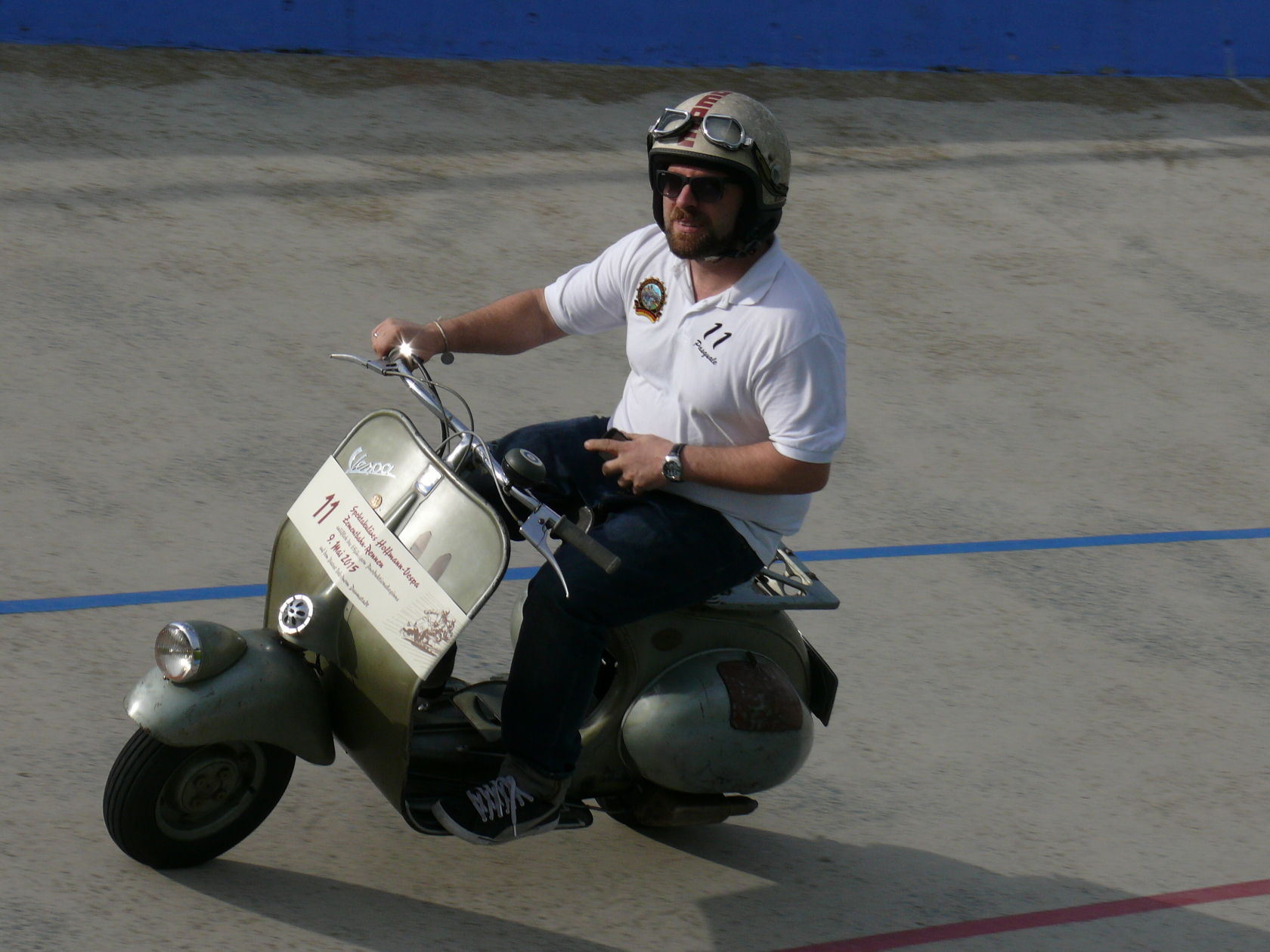2015-hoffmann-treffen_P1140317-k.jpg (image/jpeg)