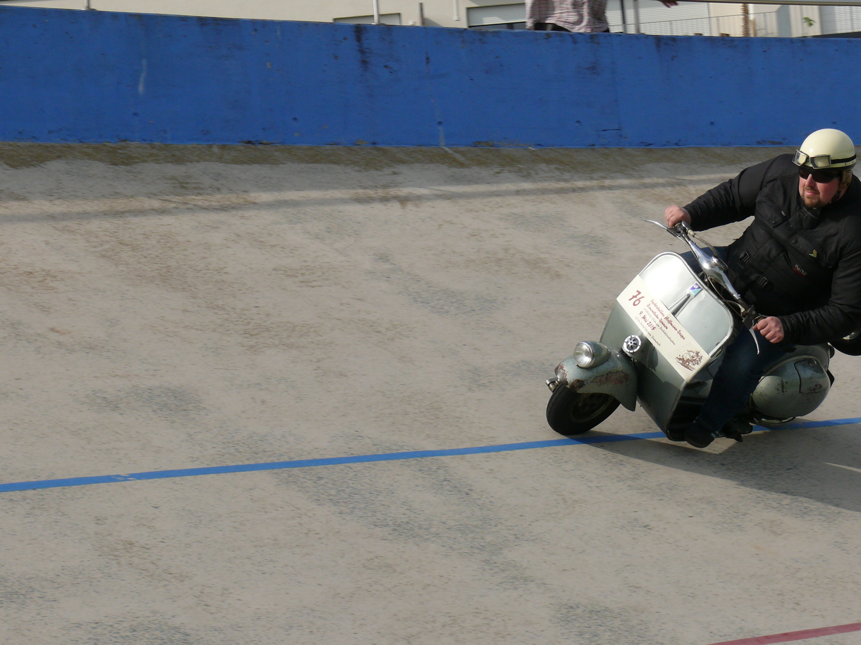 2015-hoffmann-treffen_P1140318-k.jpg (image/jpeg)