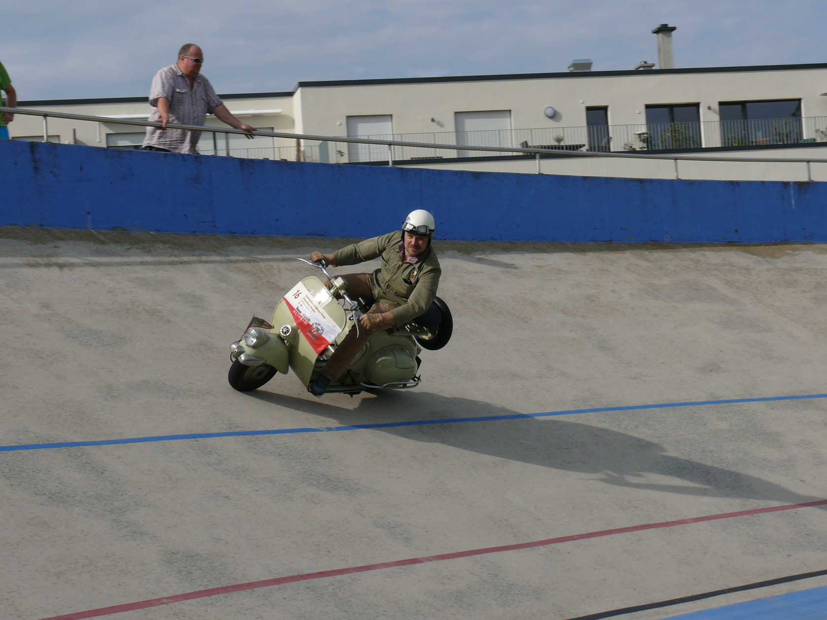 2015-hoffmann-treffen_P1140323-k.jpg (image/jpeg)