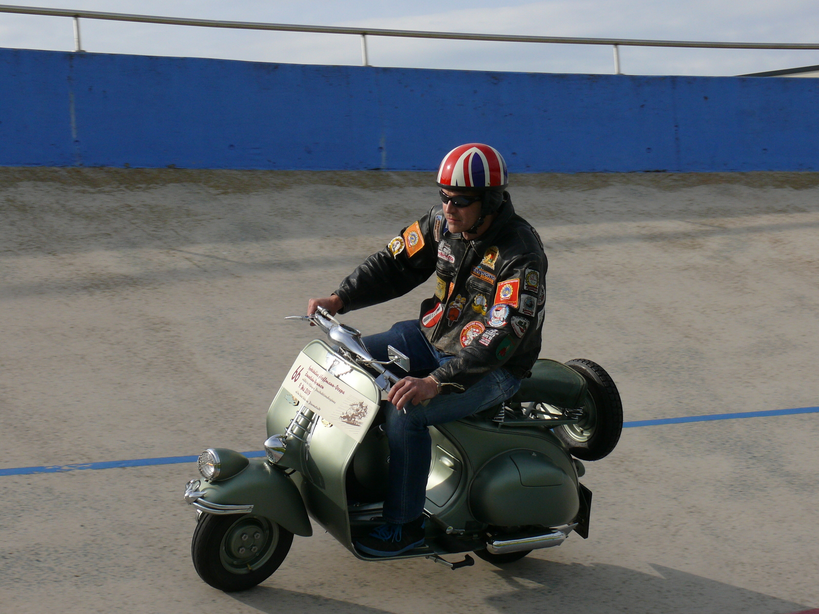2015-hoffmann-treffen_P1140326-k.jpg (image/jpeg)