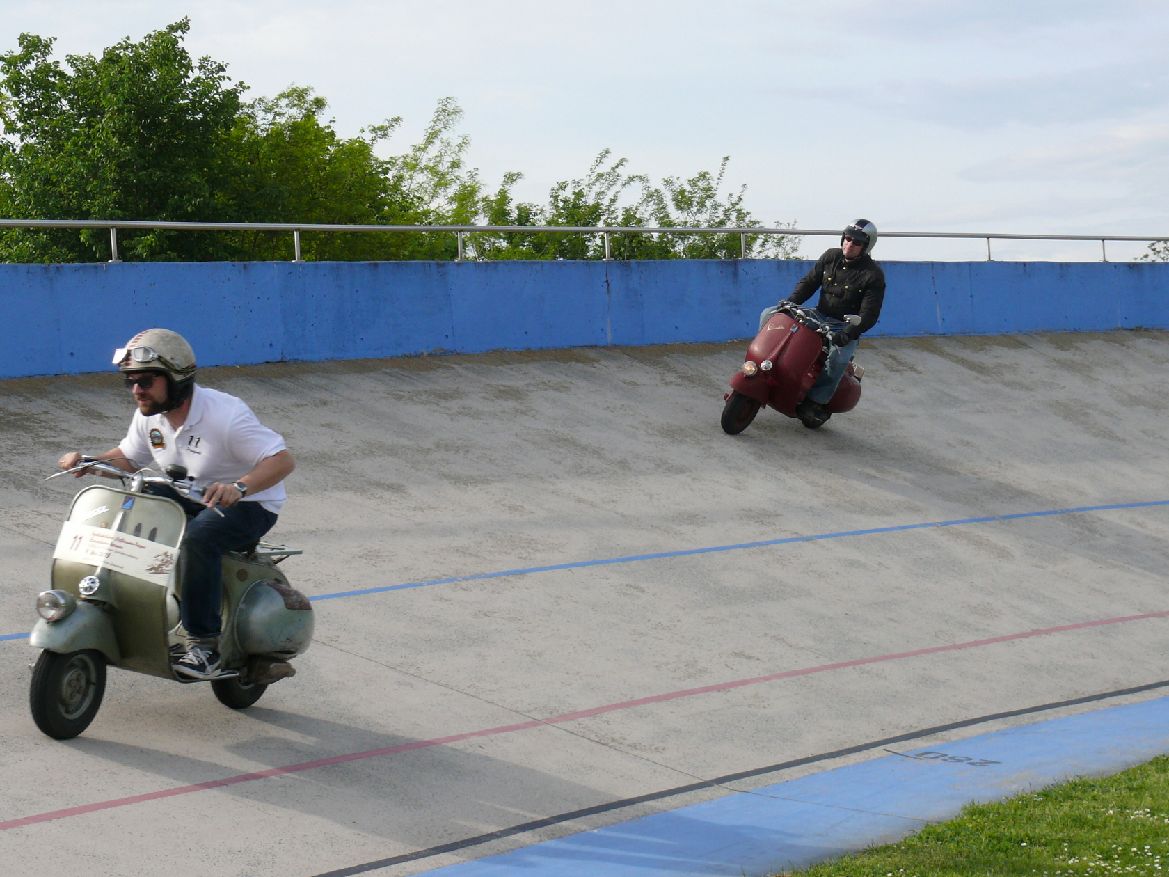 2015-hoffmann-treffen_P1140327-k.jpg (image/jpeg)