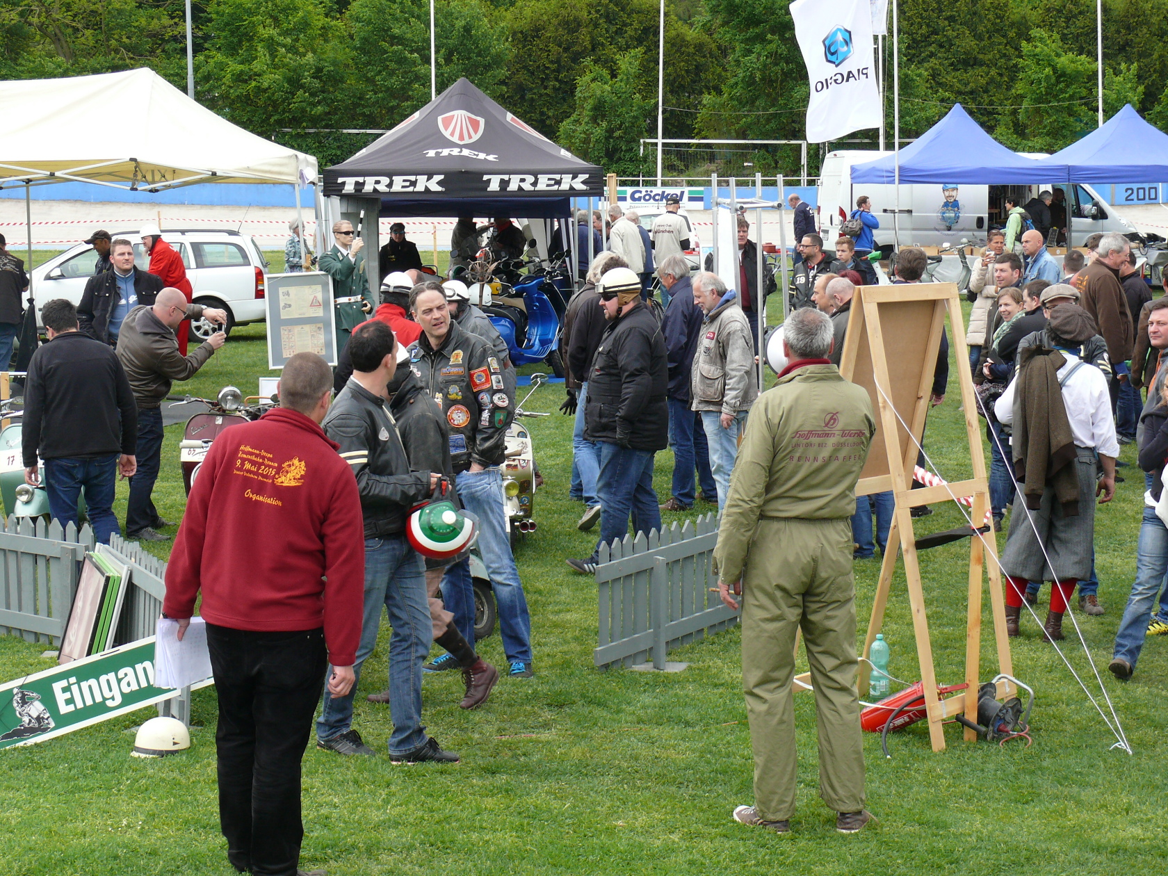 2015-hoffmann-treffen_P1140337-k.jpg (image/jpeg)