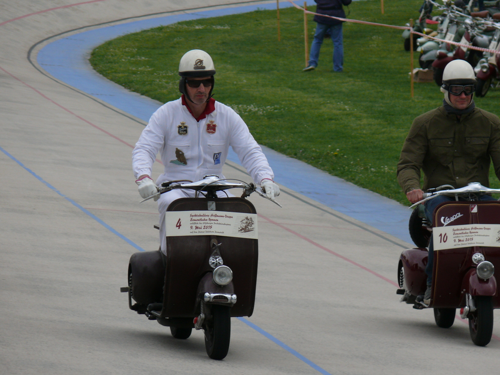 2015-hoffmann-treffen_P1140379-k.jpg (image/jpeg)