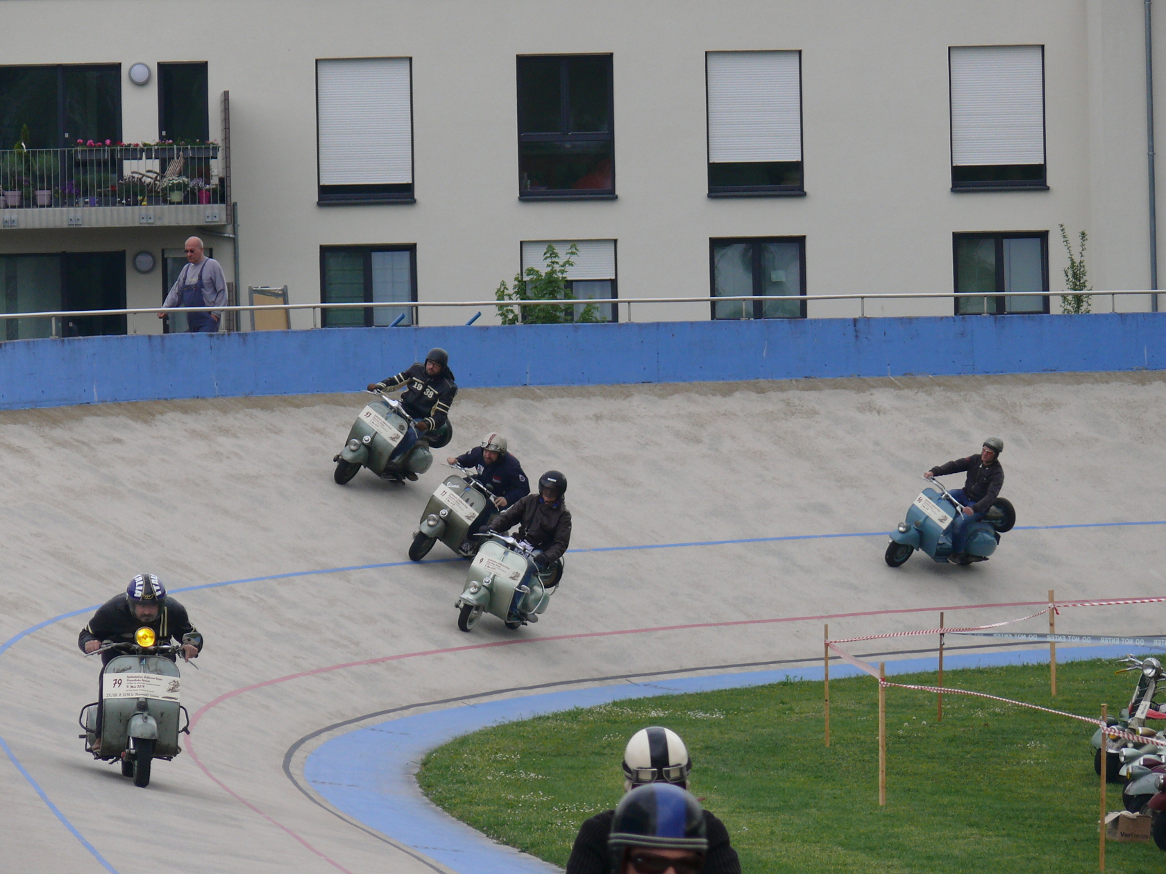 2015-hoffmann-treffen_P1140390-k.jpg (image/jpeg)