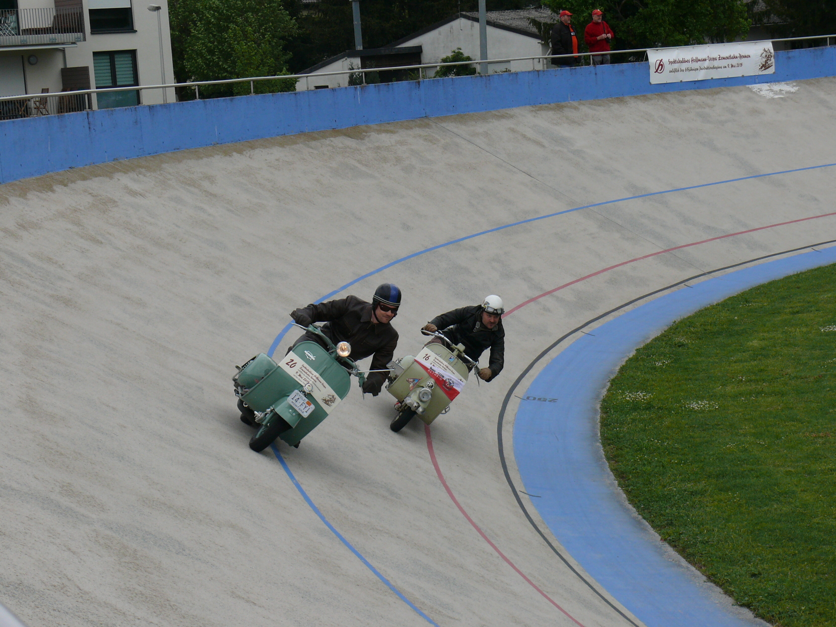 2015-hoffmann-treffen_P1140406-k.jpg (image/jpeg)