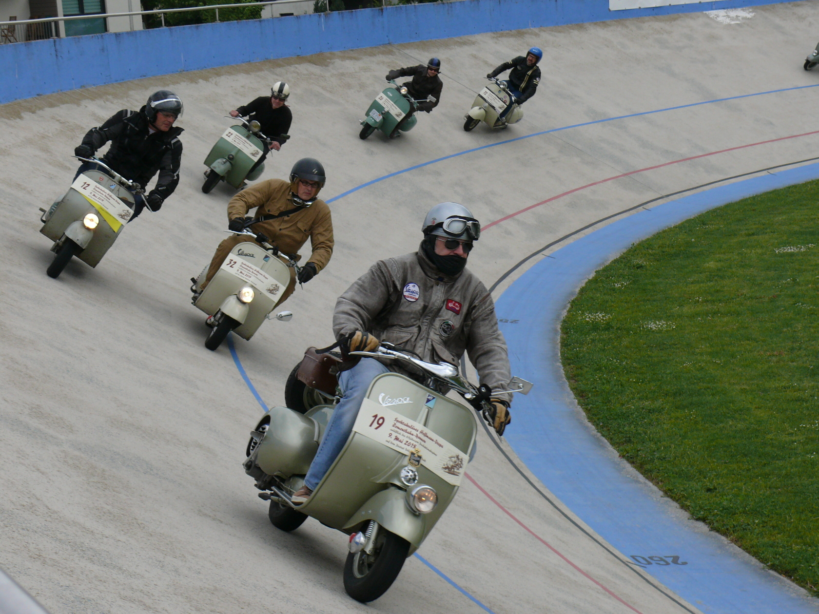 2015-hoffmann-treffen_P1140413-k.jpg (image/jpeg)