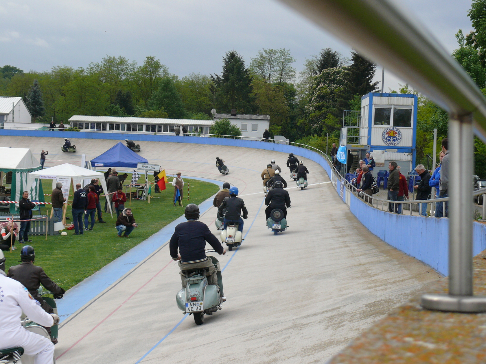 2015-hoffmann-treffen_P1140415-k.jpg (image/jpeg)