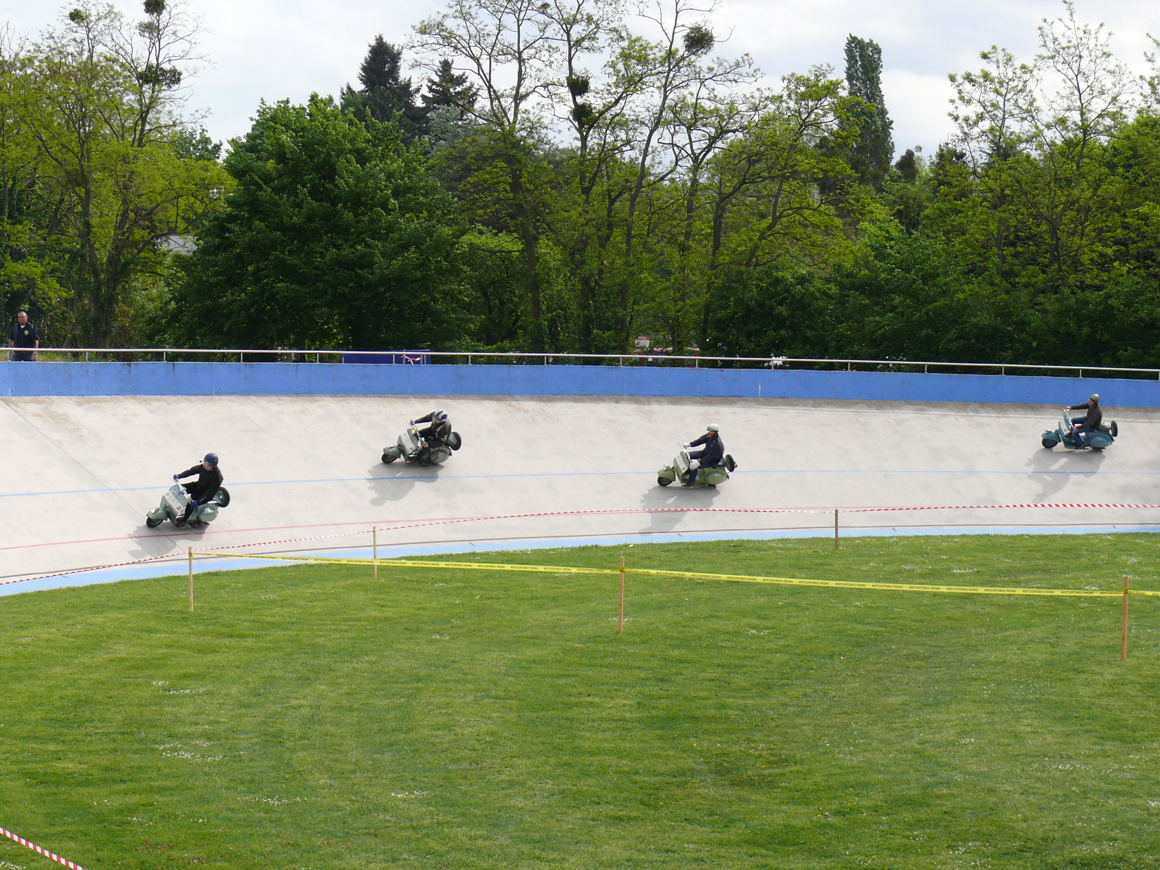 2015-hoffmann-treffen_P1140416-k.jpg (image/jpeg)
