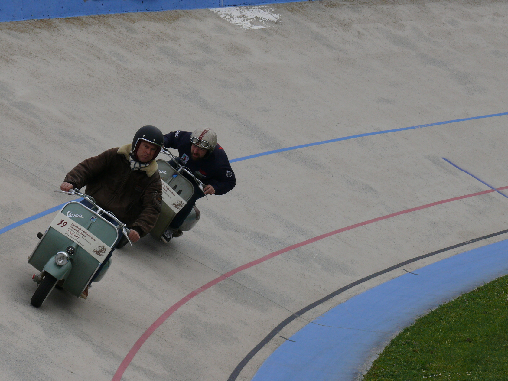 2015-hoffmann-treffen_P1140426-k.jpg (image/jpeg)