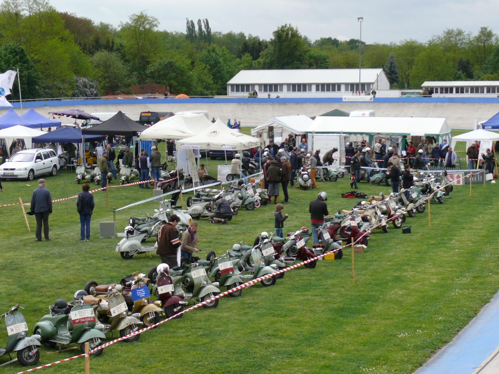 2015-hoffmann-treffen_P1140433-k.jpg (image/jpeg)