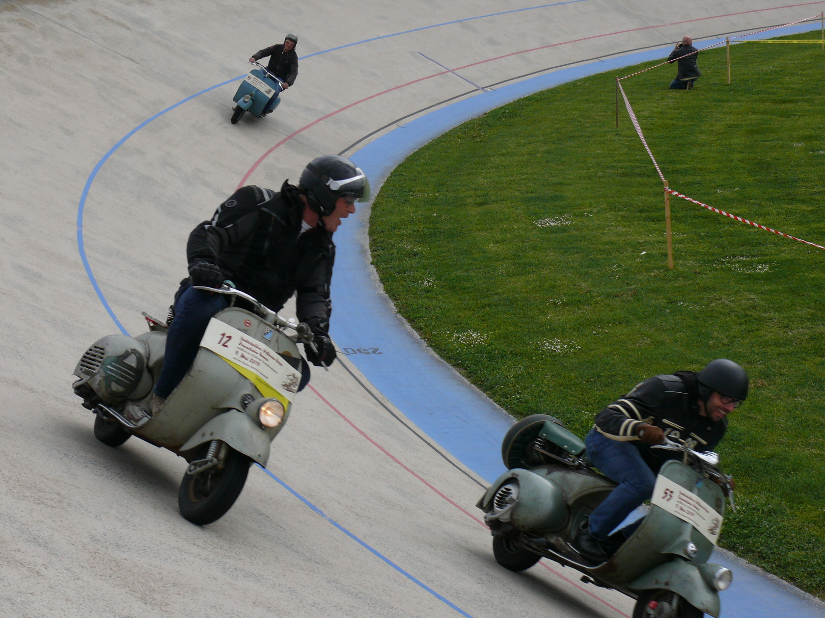 2015-hoffmann-treffen_P1140444-k.jpg (image/jpeg)